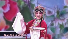 秦腔经典《火焰驹》高清下载|侯红琴领衔主演,传统名剧完整呈现 秦腔经典《火焰驹》高清下载|侯红琴领衔主演,传统名剧完整呈现