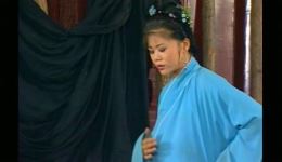 妈苦儿更苦