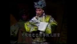 淮剧《南北和-见娘》经典片段在线下载,高清戏曲资源一键获取 淮剧《南北和-见娘》经典片段在线下载,高清戏曲资源一键获取