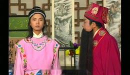 妈苦儿更苦