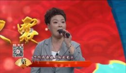 河北梆子《蝴蝶杯》经典片段任丘卢静精彩演唱，传统戏曲魅力呈现