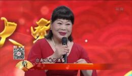 河北梆子《大登殿》选段在线下载 郑苏梅演唱御妹选段 经典戏曲资源免费获取