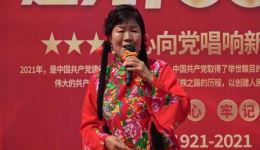 弦板腔《紫金簪》选段下载，王玉玲演唱，经典戏曲在线获取