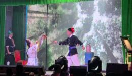 宁都采茶戏《白蛇传盗取灵芝》高清资源下载,经典戏曲剧情在线畅享 宁都采茶戏《白蛇传盗取灵芝》高清资源下载,经典戏曲剧情在线畅享