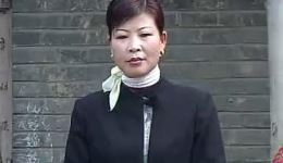 媳妇进了家赶走爹和妈