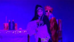 川剧高腔《刘氏四娘回煞》陈静李树林主演 绵竹姊妹花川剧团经典剧目在线下载 川剧高腔《刘氏四娘回煞》陈静李树林主演 绵竹姊妹花川剧团经典剧目在线下载