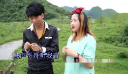 云南山歌《你我情合义也合》顺子哥丫杈演唱 正版山歌资源在线下载 云南山歌《你我情合义也合》顺子哥丫杈演唱 正版山歌资源在线下载