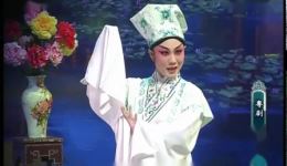 天作之合