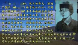 河北梆子《少年英烈》高清资源下载｜红色经典戏曲，铭记少年英雄事迹