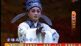 无双传