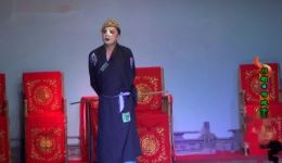 川剧高腔《丐戏千金》蒋代芳郭笑村演唱 姊妹花川剧团经典剧目在线观看下载 川剧高腔《丐戏千金》蒋代芳郭笑村演唱 姊妹花川剧团经典剧目在线观看下载