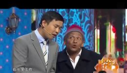 买单