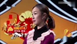 幸福密码
