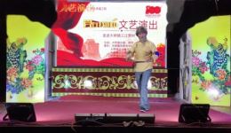 扬剧《白毛女》选段《见喜儿》宦明发演唱 经典戏曲片段在线下载 扬剧《白毛女》选段《见喜儿》宦明发演唱 经典戏曲片段在线下载