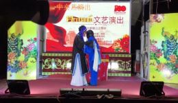 安寿保卖身