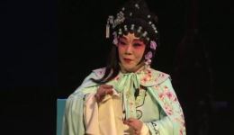 陆游与唐婉