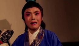 秦腔《芦衣顺母》选段下载 - 武小西演唱二十四孝经典名段下载