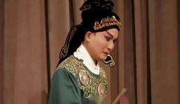 楚剧《左维明巧断绣鞋案》余维刚精彩演唱，经典断案戏曲在线下载下载