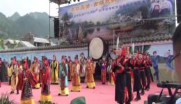 翁昂小学傩戏视频下载 - 布依族非遗傩戏文化传承资源