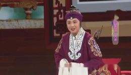 京剧《岳母刺字》选段下载，李幕涵精彩演绎，传承经典戏曲艺术下载