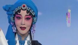 张茜京剧《锁麟囊》精彩片段在线观看，经典程派唱腔演绎温情故事下载