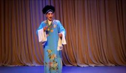 京剧《白蛇传》折子戏下载_丁蓓主演经典戏曲资源在线获取下载