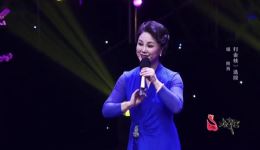 秦腔《打金枝》选段下载，李娟演唱，经典戏曲资源在线获取下载