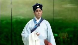 黄梅戏《天仙配》路遇原唱版下载，严凤英王少舫经典演绎，高清戏曲资源下载