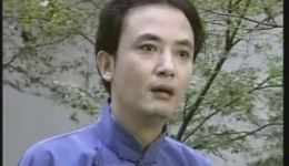 黄梅戏《春》第1集高清下载 经典戏曲资源在线观看 黄梅戏《春》第1集高清下载 经典戏曲资源在线观看