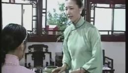 黄梅戏《春》第3集在线观看下载 - 高清戏曲视频资源 黄梅戏《春》第3集在线观看下载 - 高清戏曲视频资源