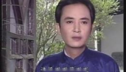 黄梅戏《春》第4集高清下载|经典戏曲片段,领略创新唱腔魅力 黄梅戏《春》第4集高清下载|经典戏曲片段,领略创新唱腔魅力