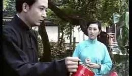 黄梅戏《春》第5集全集下载|赵素芬李明感情线剧情高清资源 黄梅戏《春》第5集全集下载|赵素芬李明感情线剧情高清资源