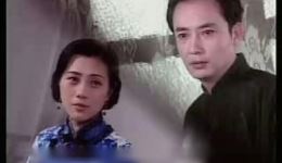 黄梅戏《春》第6集高清完整版在线观看，侯长荣周莉主演，经典戏曲连续剧