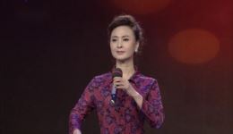 秦腔《洪湖赤卫队》选段下载，谭天杏深情演唱，经典戏曲资源速取