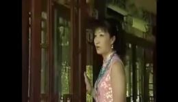 云南山歌剧《悲惨黄昏恋》01集马丽波演唱，免费高清资源下载下载