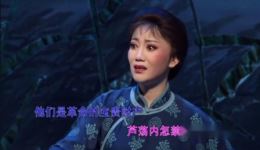 锡剧《沙家浜 风声紧》董云华演唱,经典唱段在线下载,重温抗日斗争智慧与温情 锡剧《沙家浜 风声紧》董云华演唱,经典唱段在线下载,重温抗日斗争智慧与温情