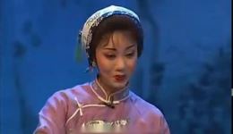 董云华演唱锡剧《双推磨》紫竹调,经典戏曲片段在线下载 董云华演唱锡剧《双推磨》紫竹调,经典戏曲片段在线下载