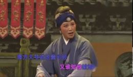董云华演唱锡剧《珍珠塔》选段庵会,经典锡剧选段在线下载 董云华演唱锡剧《珍珠塔》选段庵会,经典锡剧选段在线下载