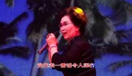 淮剧《红色娘子军》选段下载,裔筱萍经典演绎,重温革命热血传奇 淮剧《红色娘子军》选段下载,裔筱萍经典演绎,重温革命热血传奇
