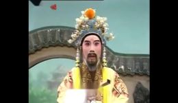 1984越剧电视艺术片《打金枝》全剧在线观看，吕瑞英等名家演绎，经典越剧高清资源下载
