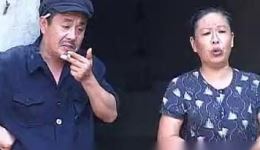 民间小调《三天回门打岳父》第1集下载，精彩家庭剧情抢先看