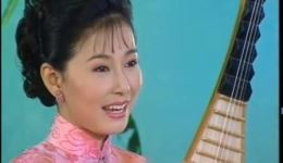 苏州评弹《苏杭好风光》完整版下载,朱虹演唱经典市歌,品味江南水乡韵味 苏州评弹《苏杭好风光》完整版下载,朱虹演唱经典市歌,品味江南水乡韵味