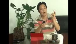 民间小调《光头王老五》第1集完整资源 - 孟献礼张芳主演家庭题材小调在线下载