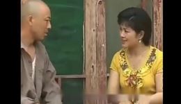 民间小调《光头王老五》第2集在线观看，孟献礼张芳主演，完整剧情下载