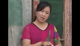 民间小调《光头王老五》第4集在线观看 精彩民间故事高清资源下载