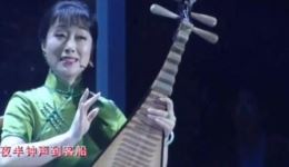 枫桥夜泊