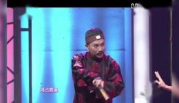 黄梅戏《告洞房》选段下载，杨奇勇何凤娇深情对唱，经典戏曲资源免费获取下载