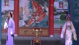 越剧《花中君子》第一场高清资源下载,经典戏曲全场在线观赏 越剧《花中君子》第一场高清资源下载,经典戏曲全场在线观赏