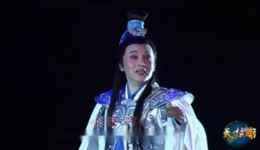 黄梅戏《小乔初嫁过江》何云伴唱，经典三国题材戏曲在线下载下载