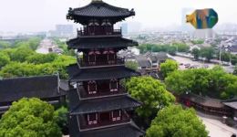 黄梅戏《黄秀莲探监》伴奏下载 - 经典戏曲伴奏资源免费获取 黄梅戏《黄秀莲探监》伴奏下载 - 经典戏曲伴奏资源免费获取